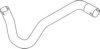 MERCE 6554906020 Exhaust Pipe
